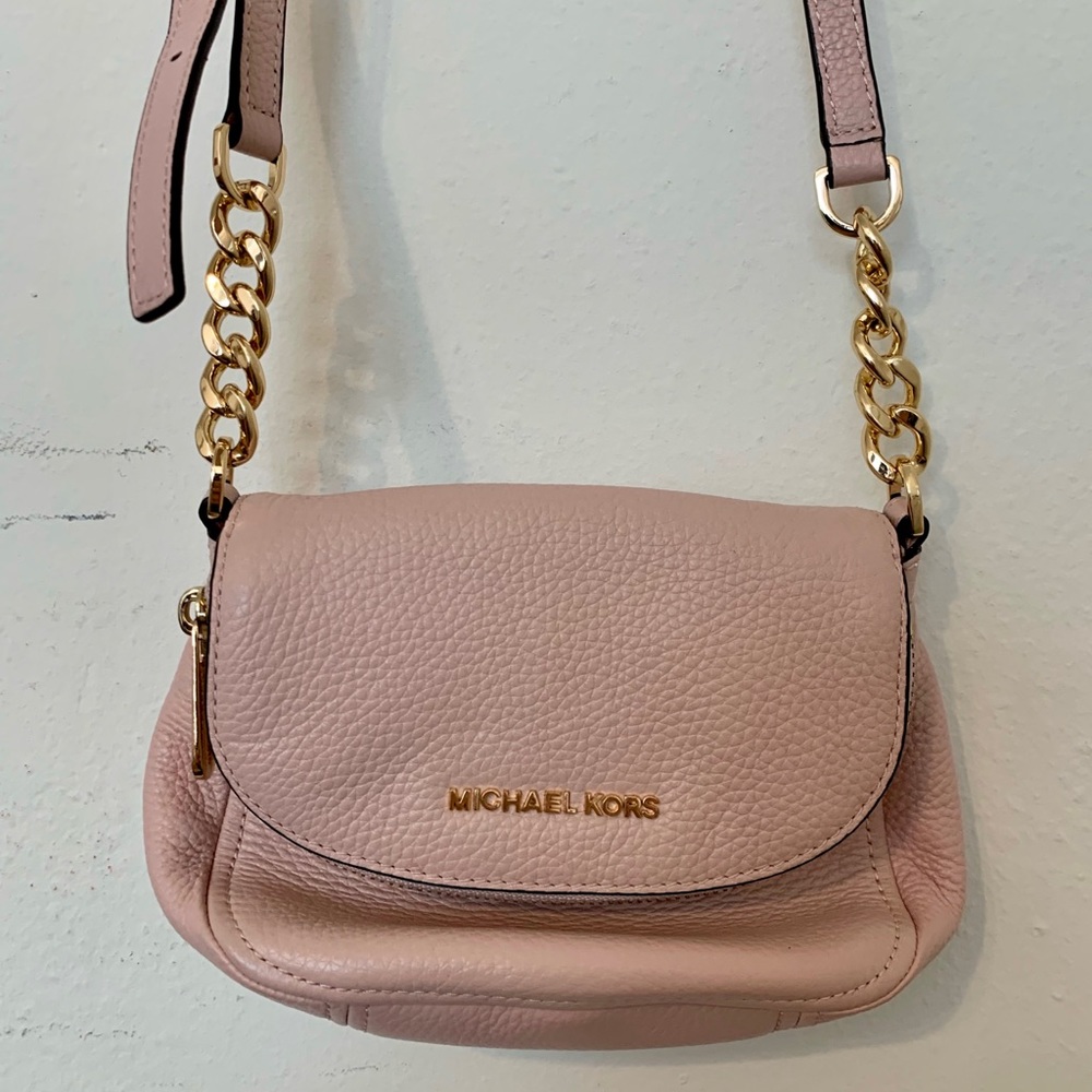 Michael Kors | Crossbody Purse